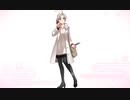ケッコンカッコカリ　衣笠改二　クリスマス