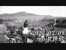 ショートサーキット出張版読み上げ動画7488