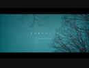 花の香のパレード【megane-uo】