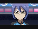 パズドラ　第3・第4シリーズ　第190話　獅子に挑め！　龍二ＶＳレオ