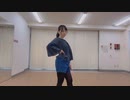 【りりあ誕】第六感 踊ってみた【兎野百菜】