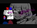 【立体音響】Alternate Reality- Tenacity