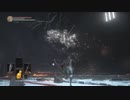 初見プレイで行くダークソウル3ボス戦集その4