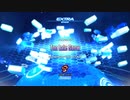 beatmania IIDX INFINITAS 楽曲パック jubeat セレクション 楽曲パック vol.1 Too Late Snow A