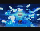 beatmania IIDX INFINITAS 楽曲パック jubeat セレクション 楽曲パック vol.1 concon A