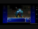 白髪対策をやめた素人のＦＦ７part003