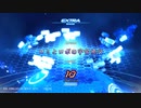 beatmania IIDX INFINITAS 楽曲パック jubeat セレクション 楽曲パック vol.1 ロミとロボの宇宙飛行 A