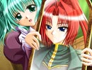 戦女神2 ～失われし記憶への鎮魂歌～ 　プレイ動画　パート1