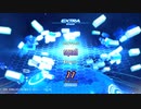 beatmania IIDX INFINITAS 楽曲パック jubeat セレクション 楽曲パック vol.1 squall A