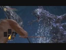 初見プレイで行くダークソウル3ボス戦集その6