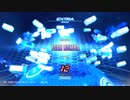 beatmania IIDX INFINITAS 楽曲パック jubeat セレクション 楽曲パック vol.1 TSAR BOMBA  A