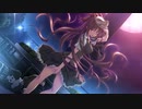 クロノクロック　プレイ動画　パート19　真琴ルート3
