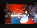 【イージー】東方輝針城を普通に実況