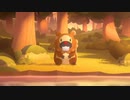 ポケモンオリジナルアニメ「ビッパ、キミにきめた！」