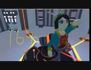 Human fall flat MODステージ攻略 その１６４