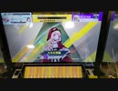 【CHUNITHM】「ヤミツキ」MASTER  AJ【チュウニズム】