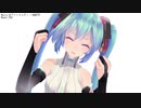 ちょっとしたまとめ