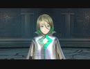 [イースⅨ]第34回(34-2) 錬金術師ゾラ