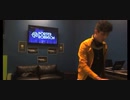 Porter Robinson Full Livemix @Beatport 2012.7.8