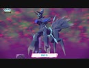 【ネタバレあり】Pokemon LEGENDS アルセウス Part 15【Switch】