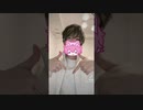 神っぽいな　踊ってみた　#すとぷり #さとみくん #shorts #さとみ