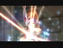 【実況】FINAL FANTASY Ⅸ【part22】