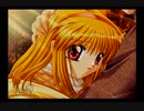 【実況】Kanon #25