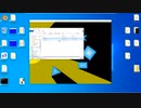 OpenProcessingで縛るにゃ♪