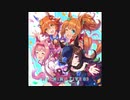 WINnin' 5 -ウイニング☆ファイヴ-