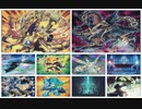 【ゆっくり実況】「オッドアイズ・ペンデュラムグラフ・ドラゴン」入りブンボーグ儀式オッドアイズ【遊戯王ＡＤＳ】