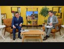 竹中治堅×神保謙×寺田貴「検証 安倍政権、展望 岸田政権」 #国際政治ch 114前編