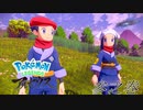 ポケモンコレクターに俺はなる‼～ヒスイ編～ #003