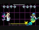 FNFショーケース (Birdbrain)