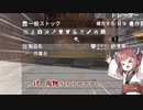 【7DTDα20】海外きりたんののんびり7DTD＃5【VOICEROID実況】