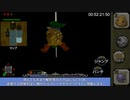 【RTA】ゼルダの伝説 ムジュラの仮面3D All Masks 2:06:55 Part2【字幕解説】