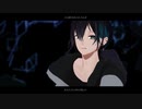 【にじさんじMMD】アンノウンマザーグース【黛灰】
