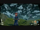 ポケモンLEGENDSアルセウス のんびり実況プレイ その4