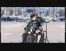 【ドルフロ】メンタルアップグレード　Gr G11 後編【ストーリー】