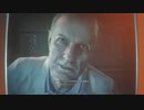 【バイオハザード RE3】36歳元品質管理部、友人から借りたPlaystation4で10数年ぶりにゲームプレイ【3作品目】＃10