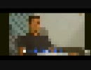 ホモと見る大物Youtubeｒ "推しに心臓を捧げてみた。ホロライブ6期生ラプラスダークネス様へ捧ぐ曲～無限リリック編～"