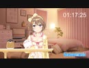 #78-2　映画鑑賞パート