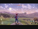ポケモンLEGENDSアルセウス のんびり実況プレイ その5