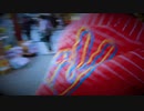 ＦＦＭ　-　Ｅ　