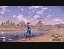 ポケモンLEGENDSアルセウス のんびり実況プレイ その6