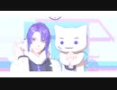 【にじさんじMMD】パラレリズム恋心【モデル更新】