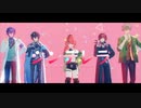 【にじさんじMMD】Twitter　matome5【MMD】