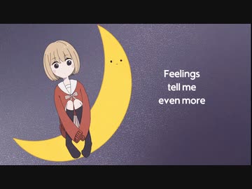 Two Thousand days / 初音ミク