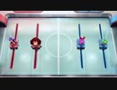 【2人実況】パーティという名の潰し合い! マリオパーティスーパースターズ対戦実況 part19