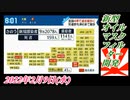 2-1 新型オイルマスクフィルター開発、菜々子の独り言。2022年2月9日(水)