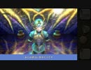 【RTA】ゼルダの伝説 ムジュラの仮面3D All Masks 2:06:55 Part5【字幕解説】